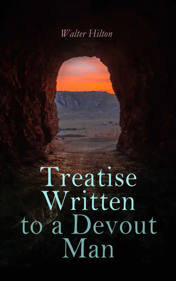 Treatise Written to a Devout Man : Religious Discourse