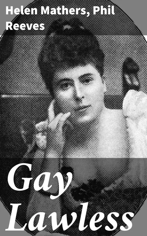 Gay Lawless : Exploring LGBTQ+ Experiences Through Legal and Social Perspectives