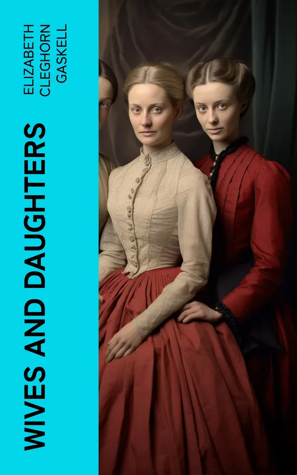 Wives and Daughters
