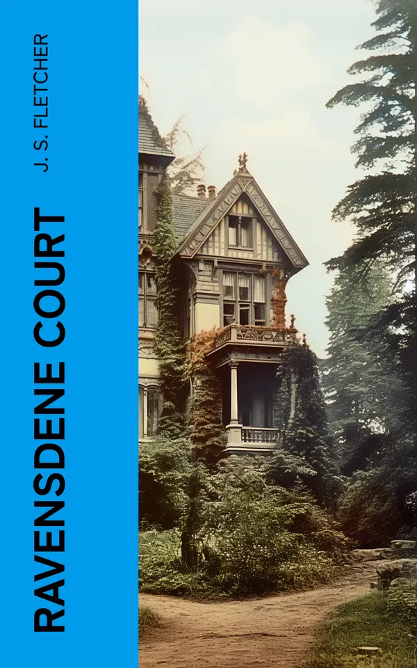 Ravensdene Court