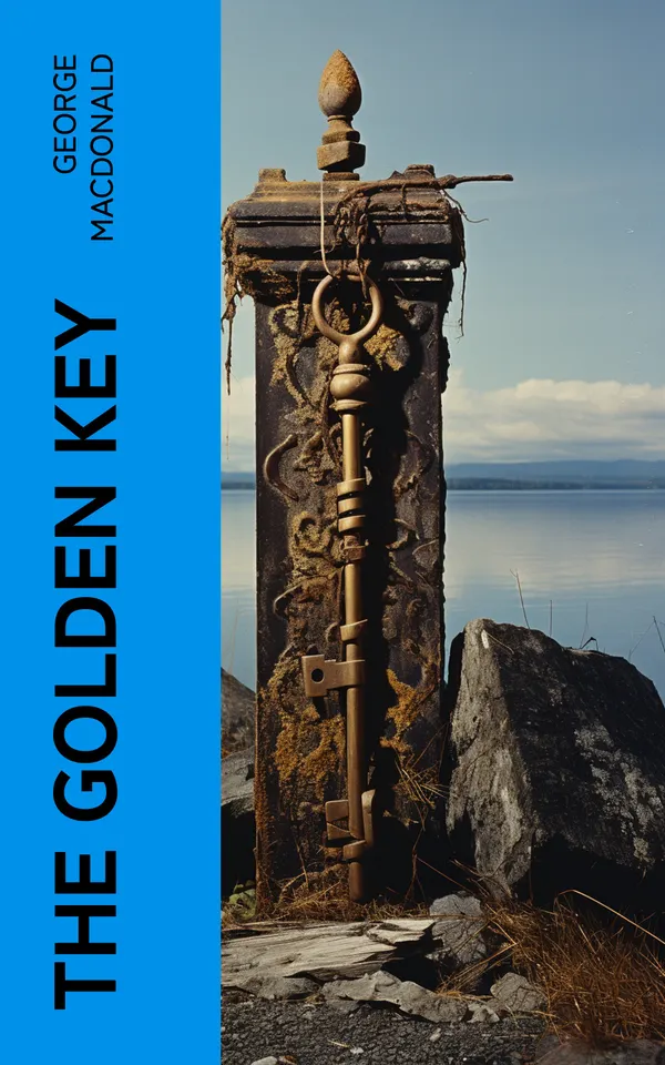 The Golden Key