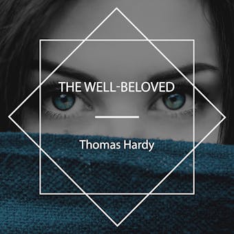 The Well-Beloved - Thomas Hardy
