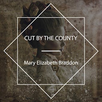 Cut by the County - undefined