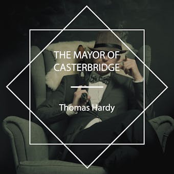 The Mayor of Casterbridge - undefined