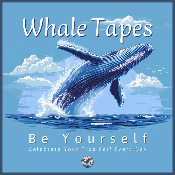 Be Yourself : Celebrate Your True Self Every Day