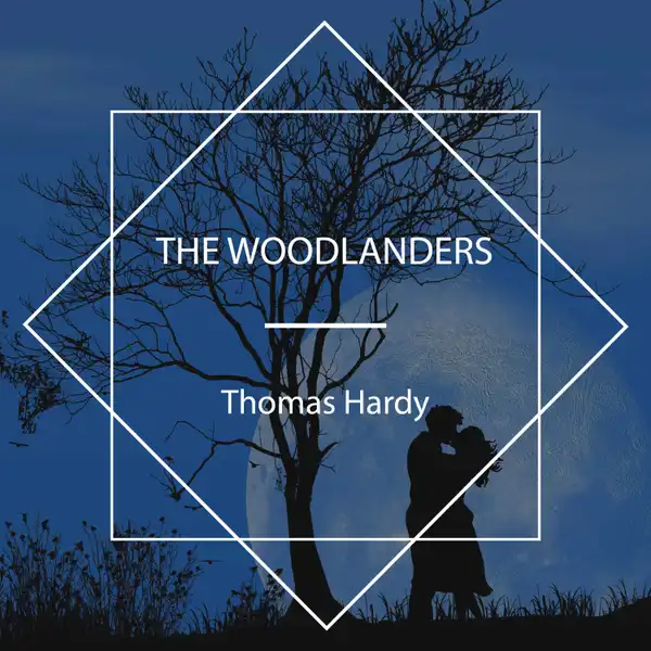 The Woodlanders
