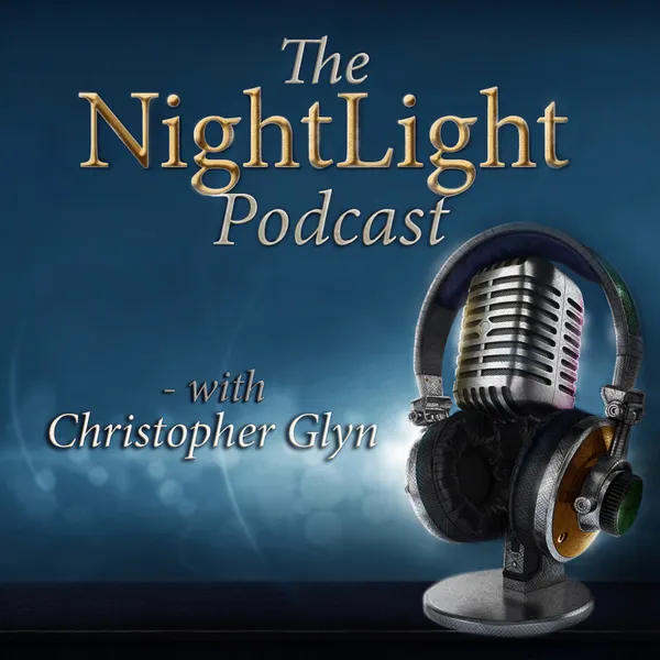 Middle East Heartbreak! A Cry for a Better Way! : with John Patrick