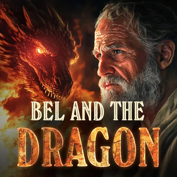Bel And The Dragon