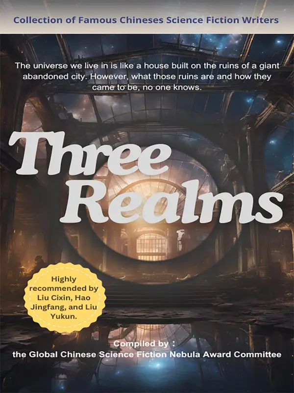 Three Realms