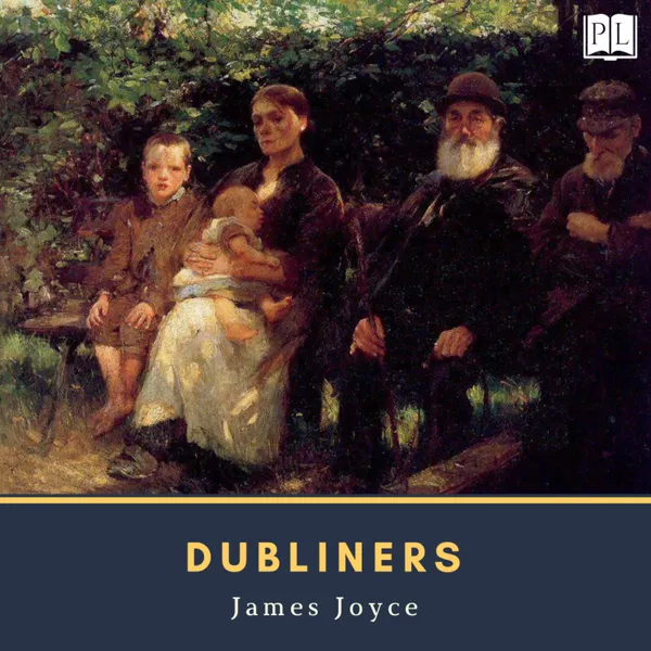 Dubliners