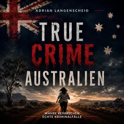 True Crime International