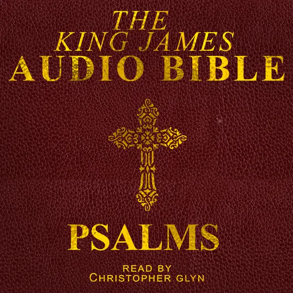 Psalms with Music : Old Testament