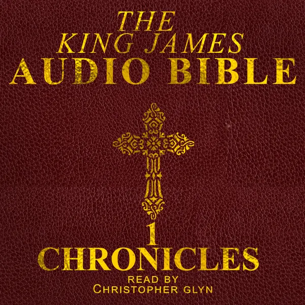 1 Chronicles