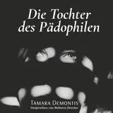 Cover von Die Tochter des Pädophilen
