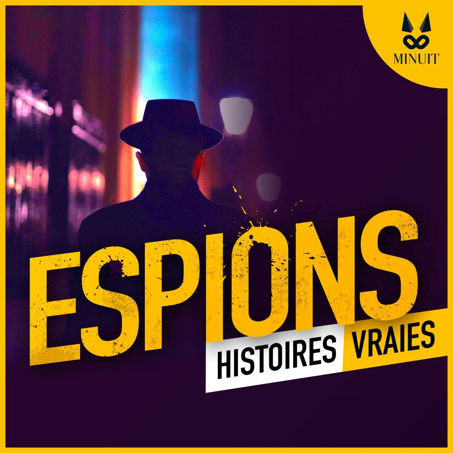 Le code Navajo | Espions - Histoires Vraies