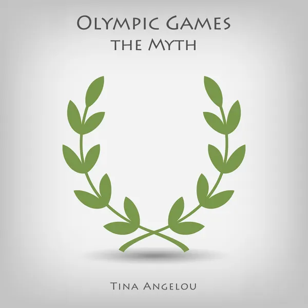 Olympic Games the Myth