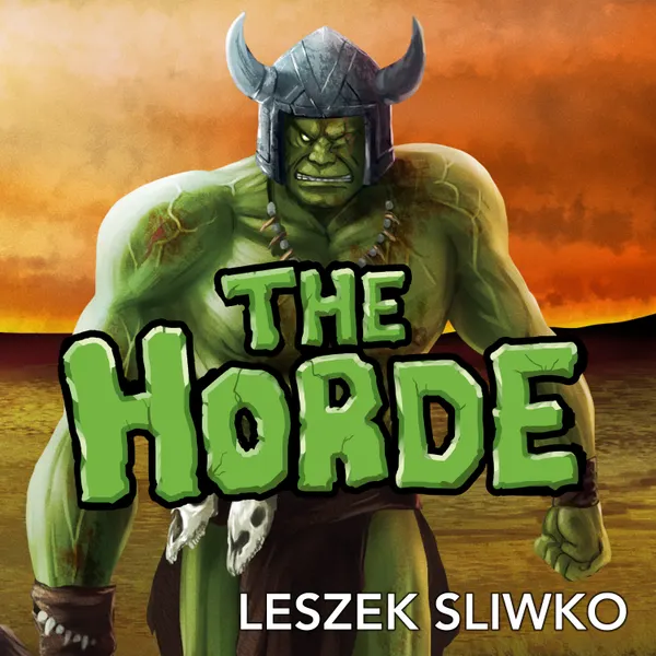 The Horde