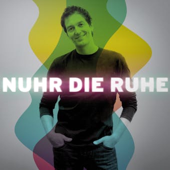 Dieter Nuhr, Nuhr die Ruhe - undefined
