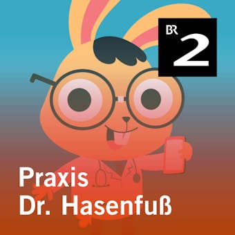 Praxis Dr. Hasenfuß - undefined