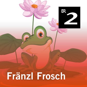 FrÃ¤nzl Frosch - undefined