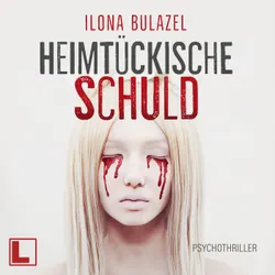 Stutter und Nau
