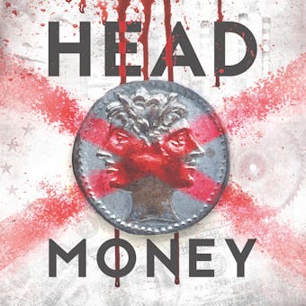 Head Money, S01, Folge 2: Son - undefined