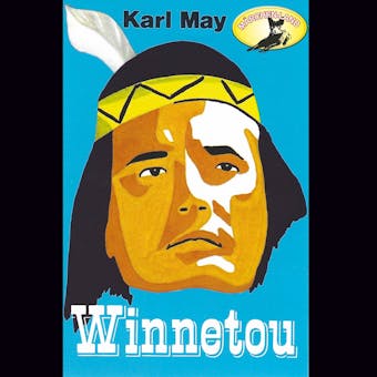 Karl May, Folge 1: Winnetou - undefined