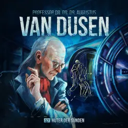 Van Dusen