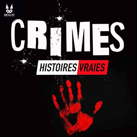 Le Massacre De Pantin (1869) • Episode 2 Sur 3