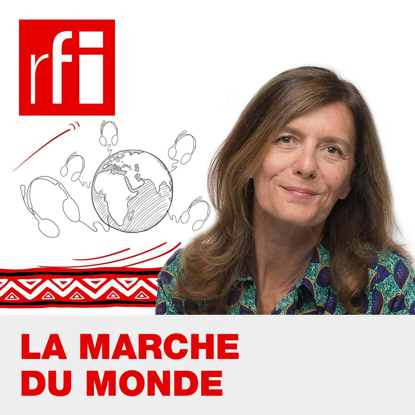 Irlande: les femmes dans l’ombre de l’IRA | Chantal Lorho