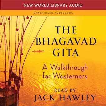 The Bhagavad Gita - undefined