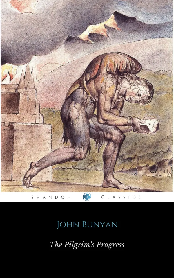 The Pilgrim's Progress