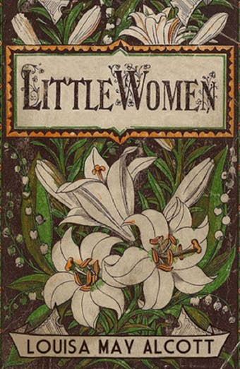 Little Women - undefined