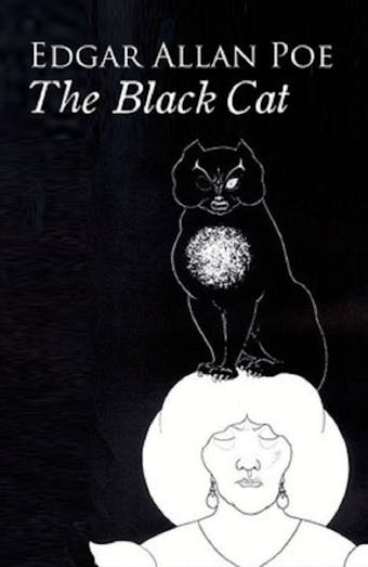 The Black Cat - undefined