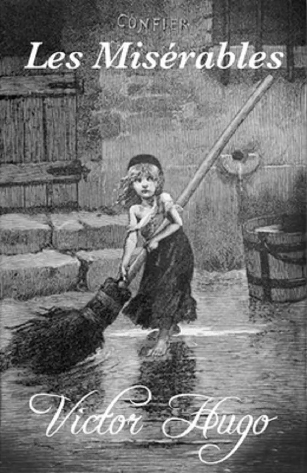 Les Misérables