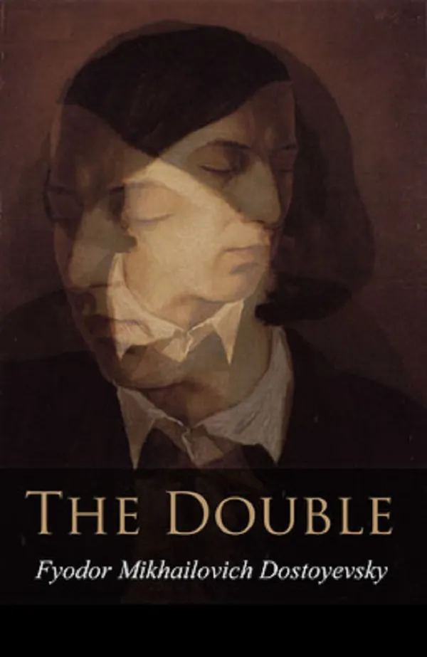 The Double