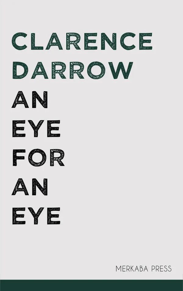 An Eye for an Eye