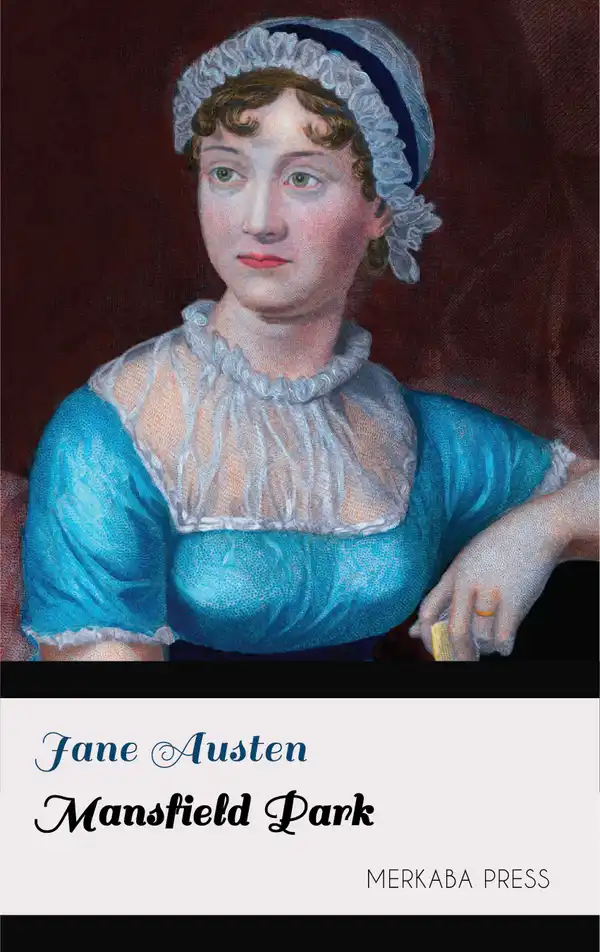 Mansfield Park