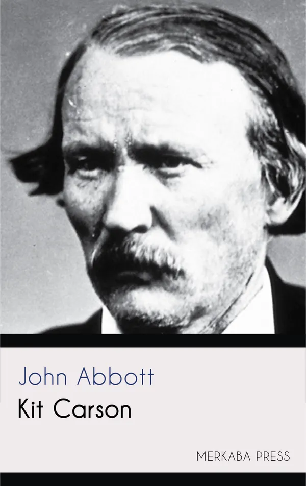 Kit Carson
