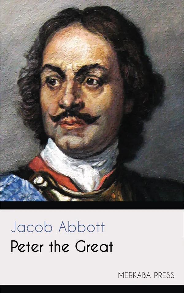 Peter the Great