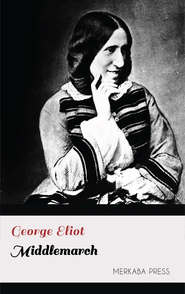 Middlemarch