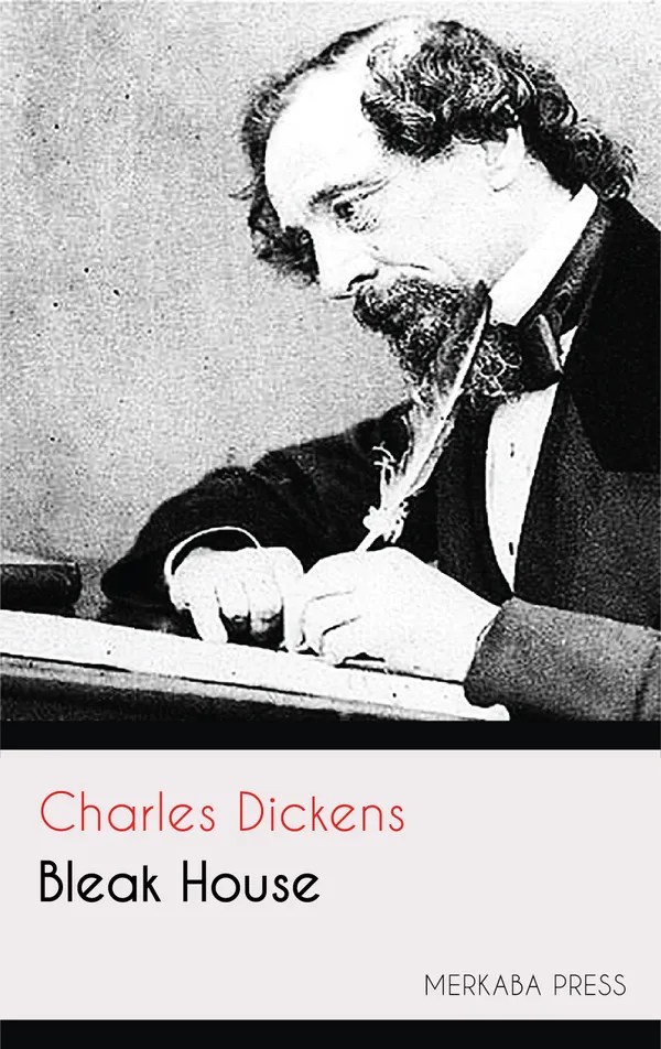 Bleak House
