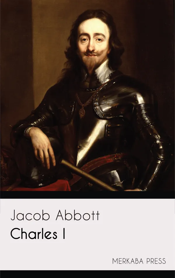 Charles I