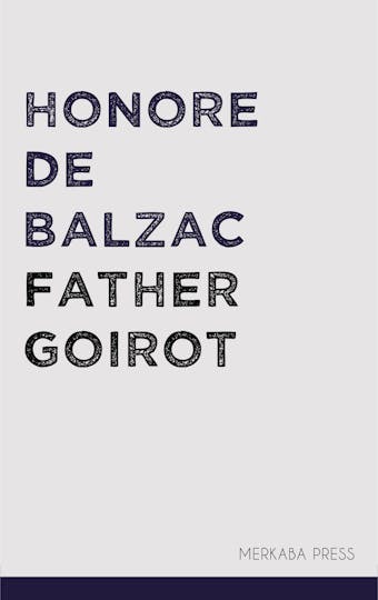 Father Goirot