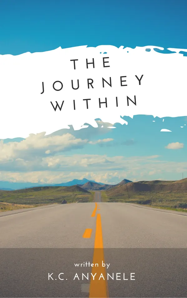 The Journey Within