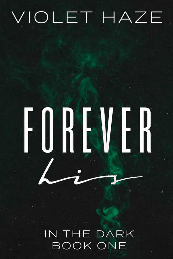 Forever His