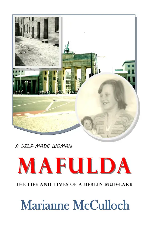 Mafulda