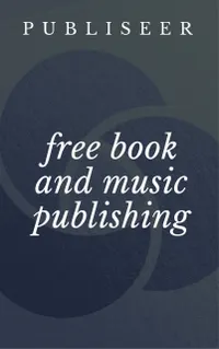 Publiseer : Free Book And Music Publishing