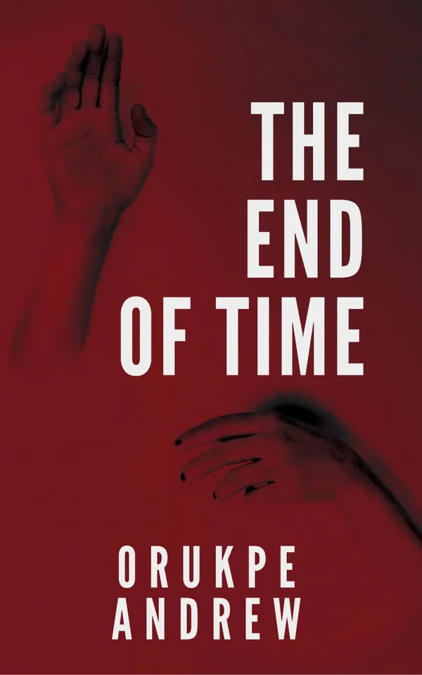 The End of Time