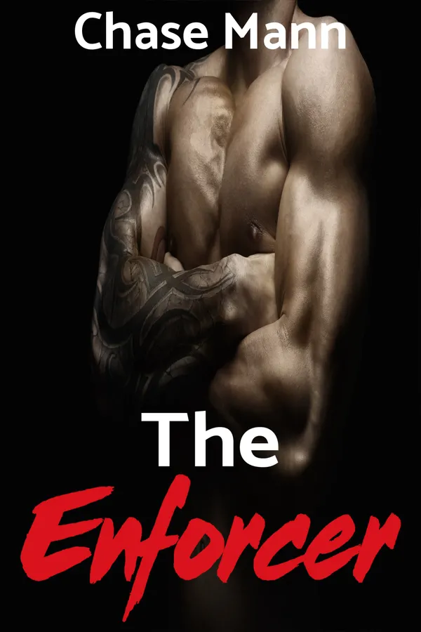 The Enforcer